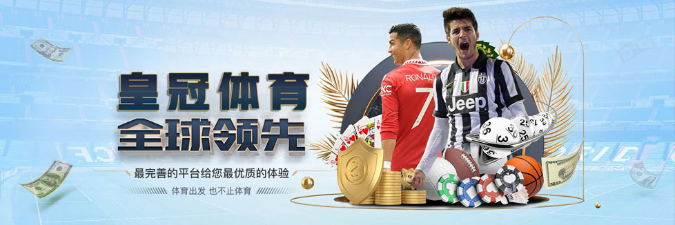 www.mos033.com